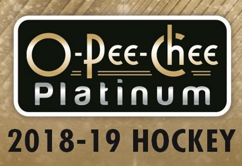 O-Pee-Chee Platinum (image for) O-Pee-Chee Platinum